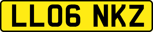 LL06NKZ