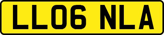 LL06NLA