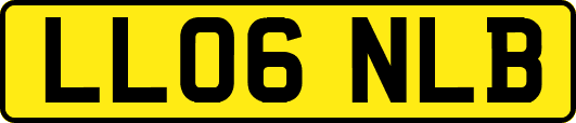 LL06NLB