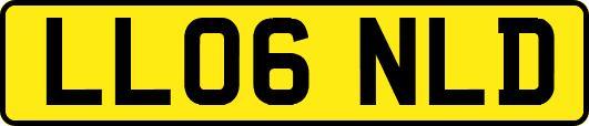 LL06NLD