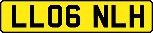 LL06NLH