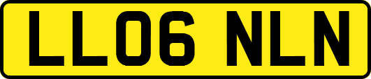 LL06NLN