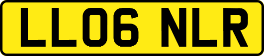 LL06NLR