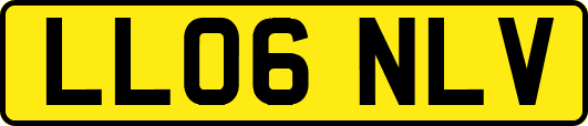 LL06NLV