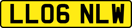 LL06NLW