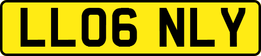 LL06NLY