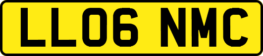 LL06NMC