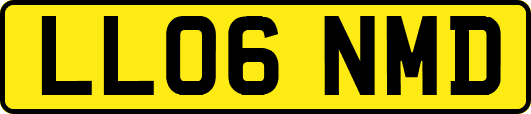 LL06NMD