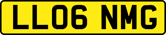 LL06NMG