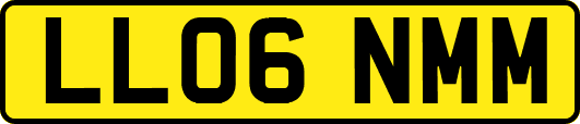 LL06NMM
