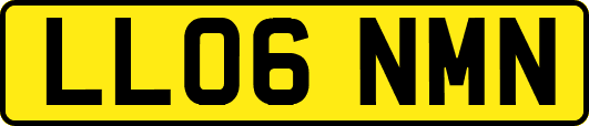 LL06NMN