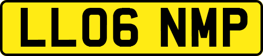 LL06NMP