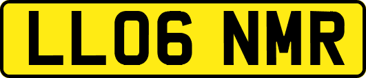 LL06NMR