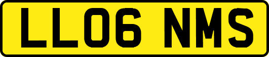 LL06NMS