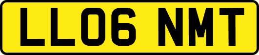 LL06NMT