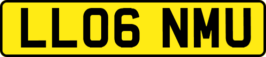 LL06NMU