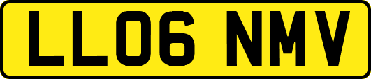 LL06NMV
