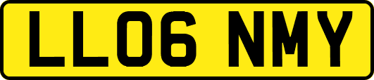 LL06NMY