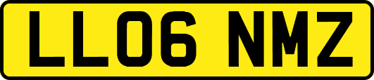LL06NMZ