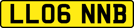 LL06NNB