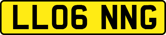 LL06NNG
