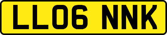 LL06NNK