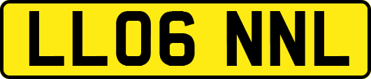 LL06NNL