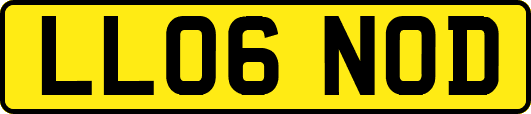 LL06NOD