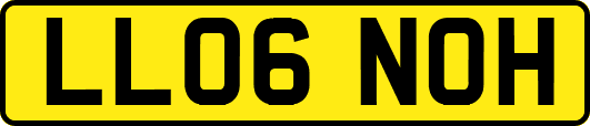 LL06NOH