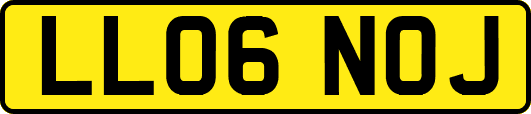 LL06NOJ