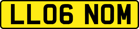 LL06NOM