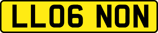 LL06NON
