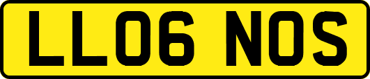 LL06NOS