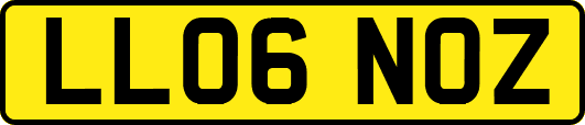 LL06NOZ