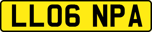 LL06NPA