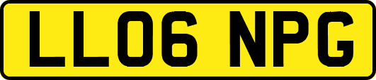 LL06NPG