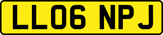 LL06NPJ