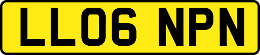 LL06NPN