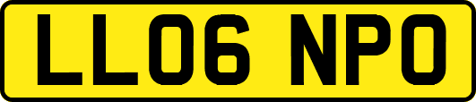 LL06NPO