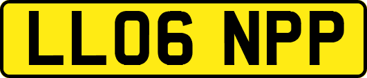 LL06NPP