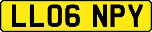 LL06NPY