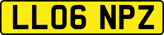 LL06NPZ