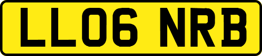 LL06NRB