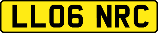 LL06NRC