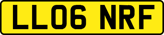 LL06NRF