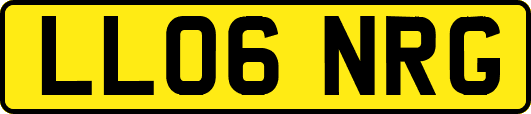 LL06NRG