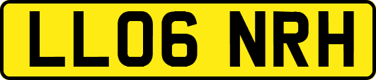 LL06NRH