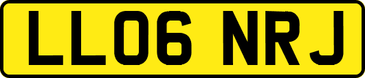 LL06NRJ