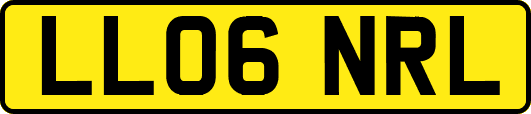 LL06NRL