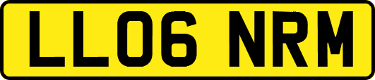 LL06NRM